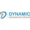 Dynamic Insurance Group