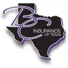 BC Insurance