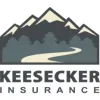 Keesecker Insurance