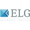 ELG Insurance Services