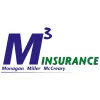 M3 Insurance