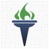 Pathfinder Insurance Brokers