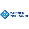 Carrier Insurance Agency