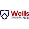 Wells Insurance Agency