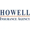 Howell Insurance Agency