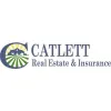 Catlett Real Estate