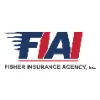 Fisher Insurance Agency
