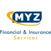 MYZ Financial & Insurance Services