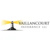 Vaillancourt Insurance