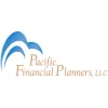 Pacific Financial Planner