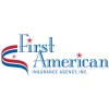 First American Insurance Agency