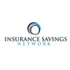 Insurance Savings Network