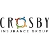 Crosby Insurance Group