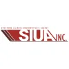 Southern Illinois Underwriters Agency