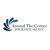 Around The Corner Insurance Agency