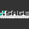 Sage Benefit Advisors