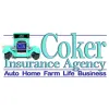 Coker Insurance