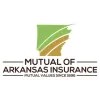 Farmers Protective Mutual Insurance