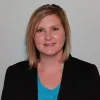 Southey Insurance