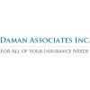 Daman Associates