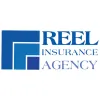 Reel Insurance Agency