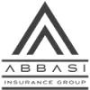 Abbasi Insurance Group