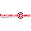 Insurance Center of Harrisonburg