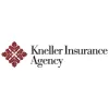 Kneller Insurance Agency
