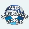 Insurance World