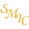 Southwestern Montana Insurance Center