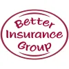 Better Insurance Group