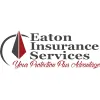 Eaton Insurance Services
