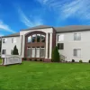 Dan Berry Insurance Agency