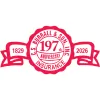 C S Burrall & Son
