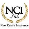 New Castle Insurance