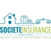 Societe Insurance