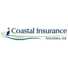 Coastal Insurance Associates