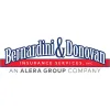 Bernardini & Donovan Insurance Services