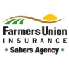 Farmers Union Insurance