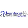 Advantage Insurance Benefits