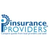 DFM Insurance