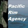 Pacific Rim Insurance Agency