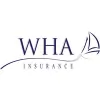 WHA Insurance