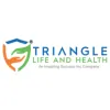 Triangle Life and Health