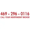 Mix & Match Insurance Brokerage