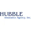 Hubble Insurance Agency