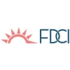 Florida Day Care Insurance