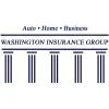 Raza Insurance