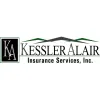 Kessler Alair Insurance Services