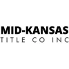 Mid-Kansas Title